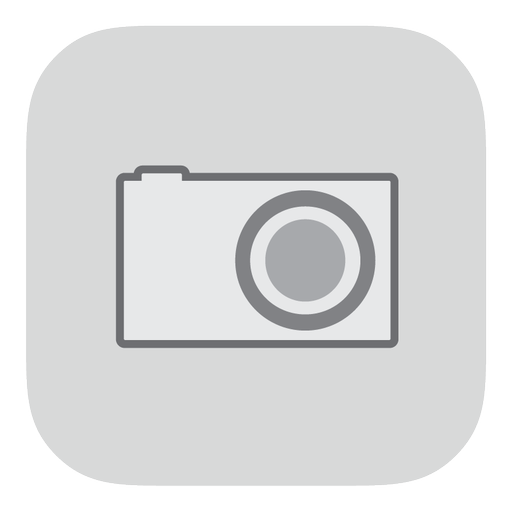 Pictures Folder Icon 512x512 png